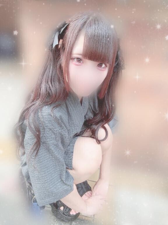 明日から?