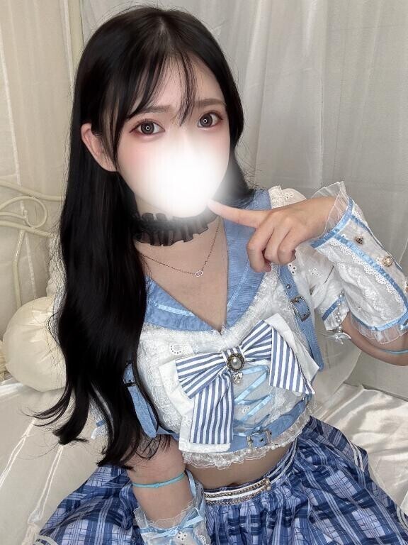 必読！！?貴方色に染めて