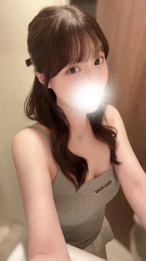 ひさしぶりだね?