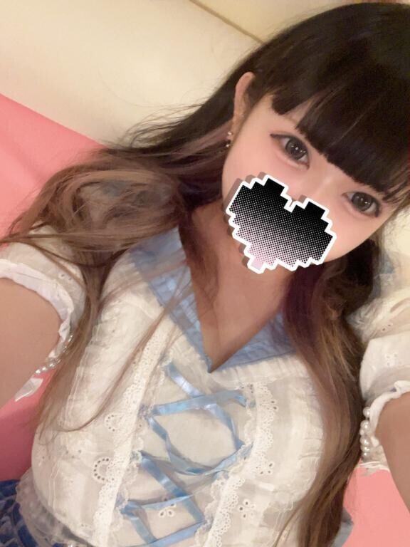 1週間後???