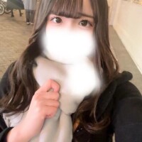 天童ひめ