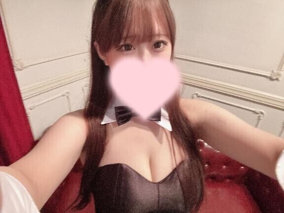 急げ～?