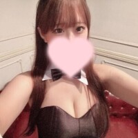 涼森ななお