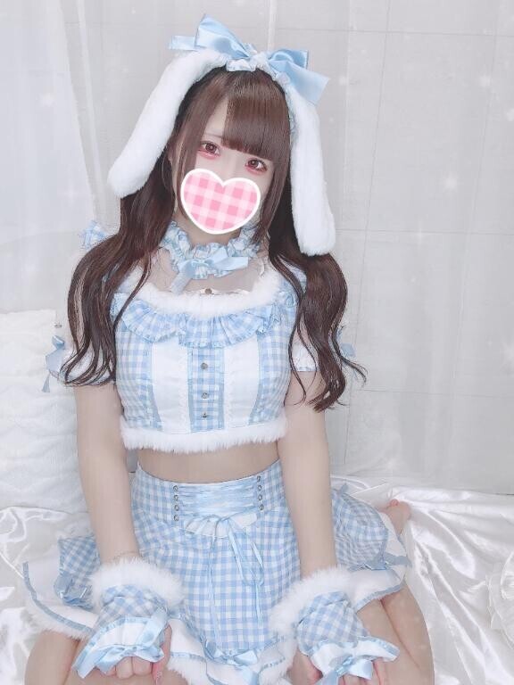 雨なの??