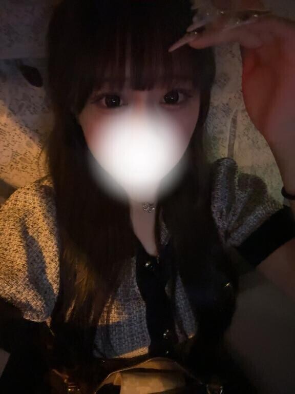 えちなてすと