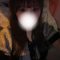 涼森ななお