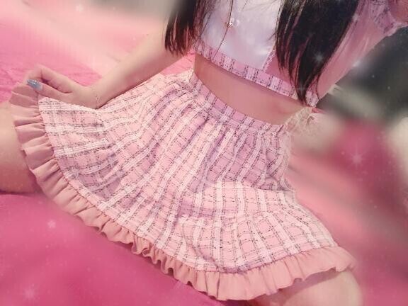 おは?