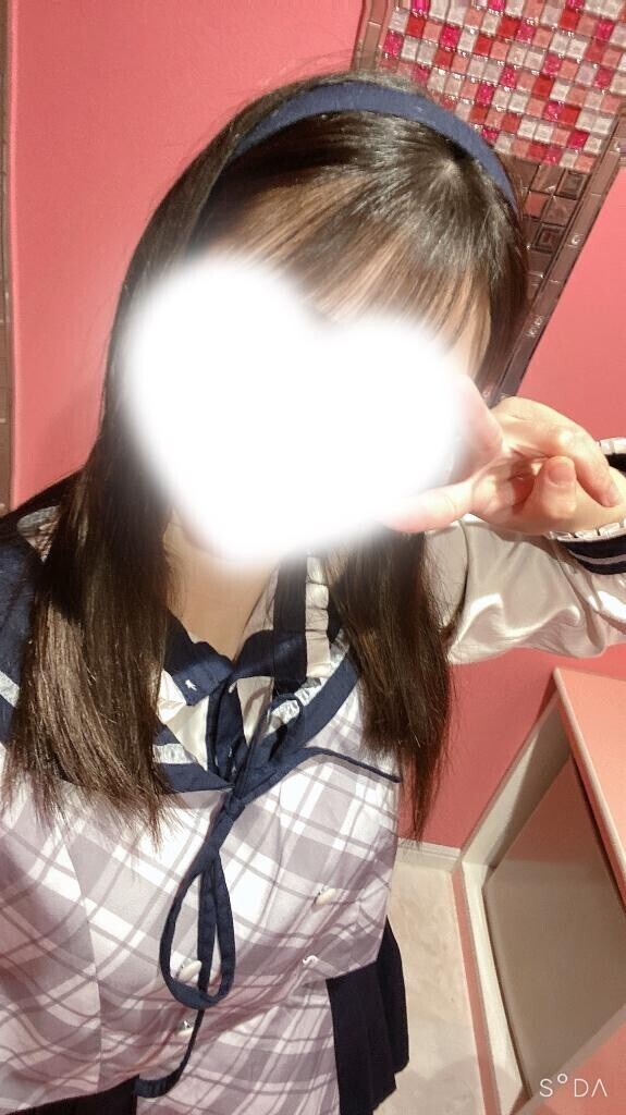 おはよー！
