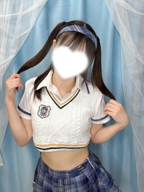 写真変わったの?とお礼??