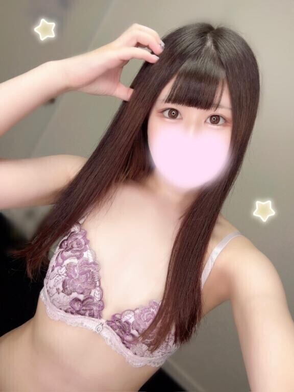 出勤??