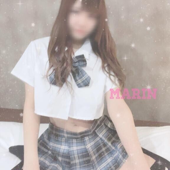 しとしと?
