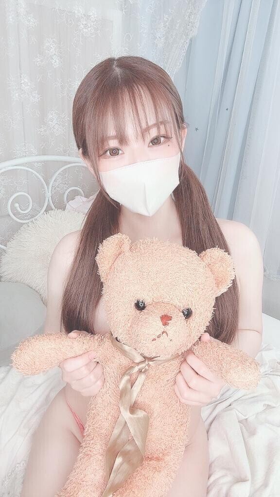 8月のお礼?