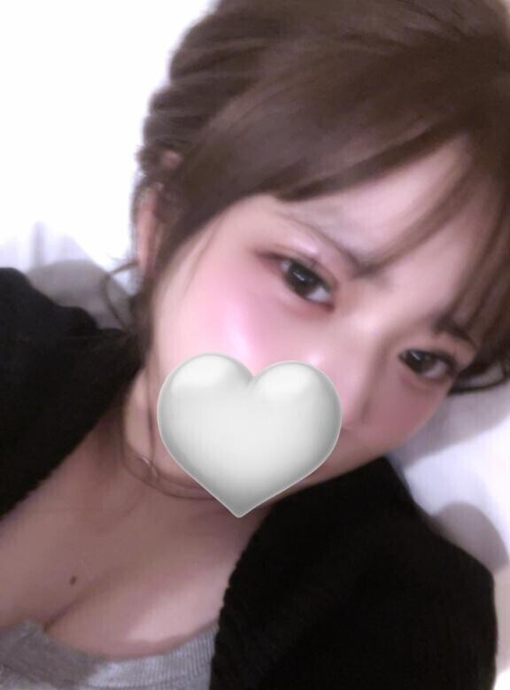 ?お兄さん色に染められたい?
