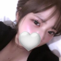 桜いちご