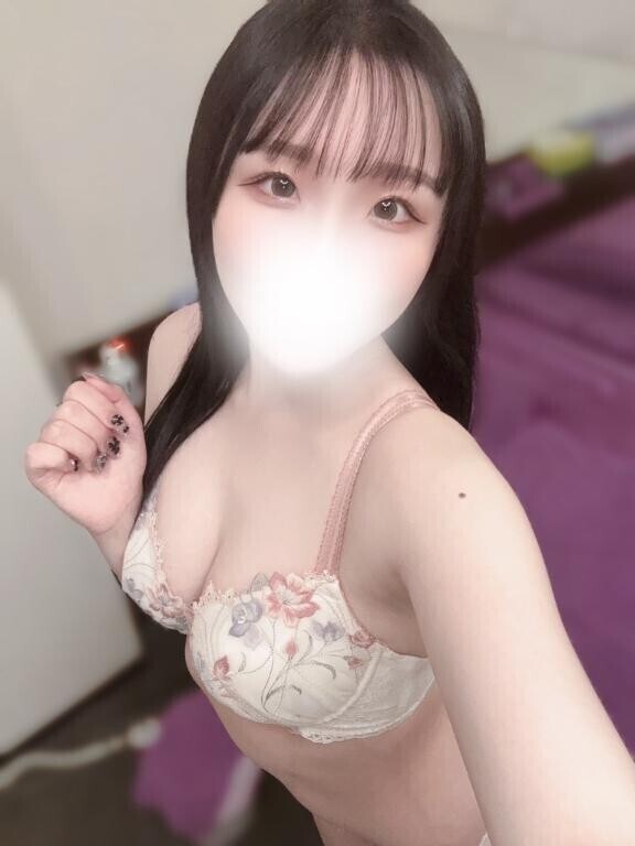 ゆめ愛用の...??