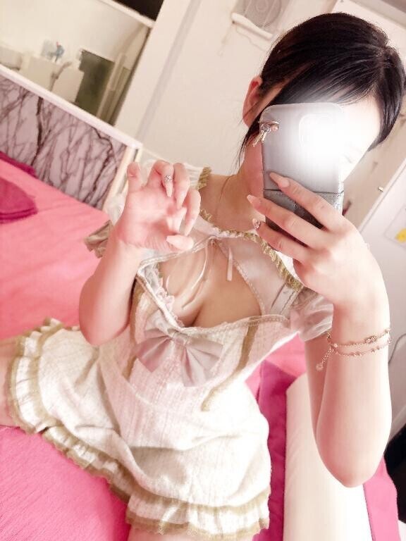 ニューネイル??