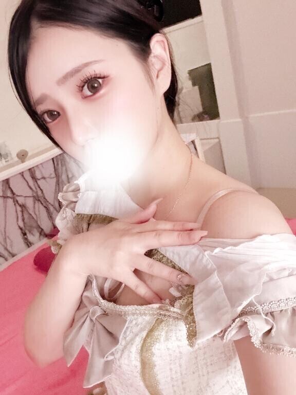 色っぽいうなじ
