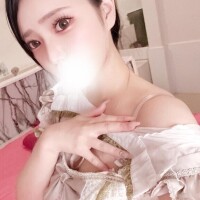 白雪ゆい