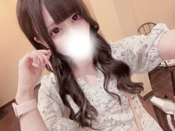 はじめまして?