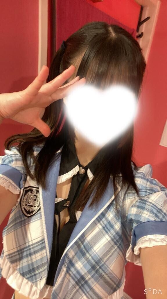 おはよー！??