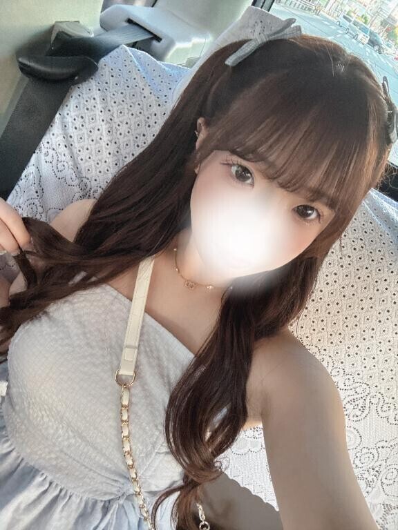 ?はじめまして?