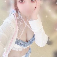 美波まりん