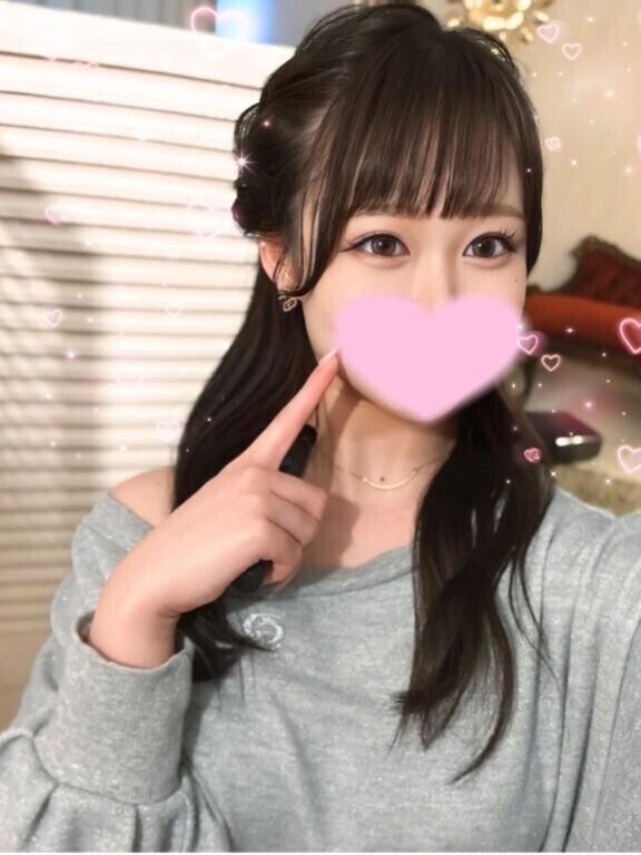 ?夜のはじまりさ??