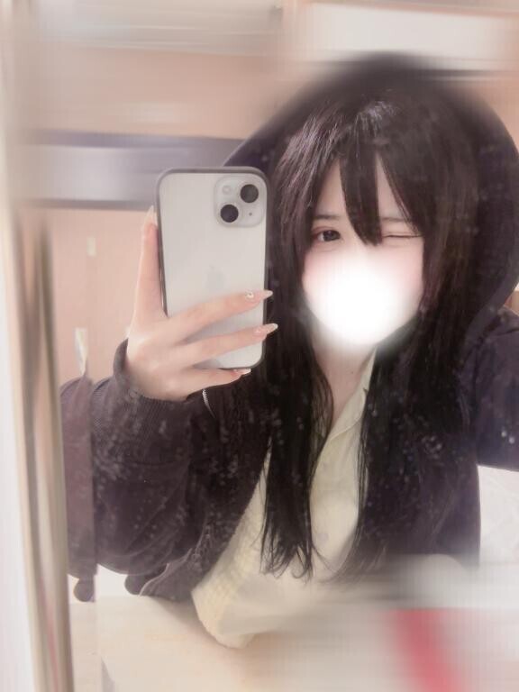 自己紹介?