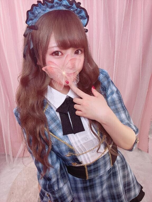 あと少し受付中??