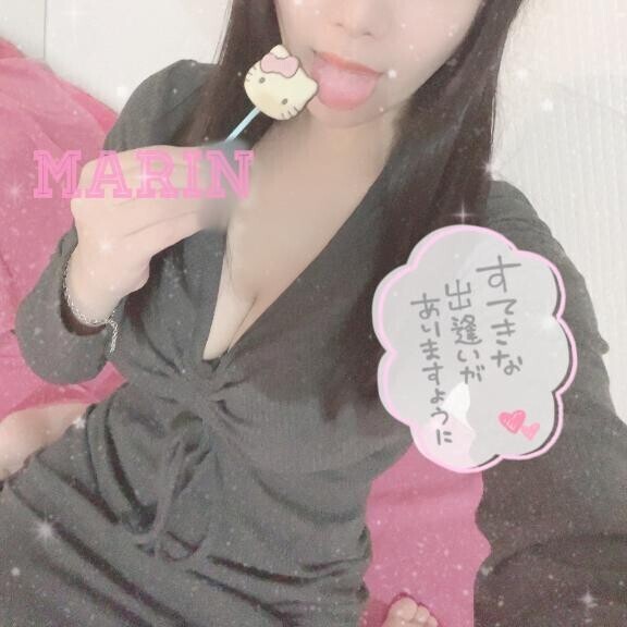 最終日?