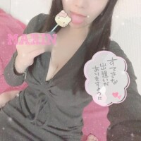 美波まりん
