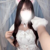 奈良くしな