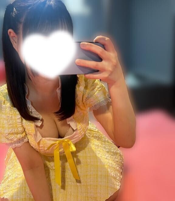 午後もあんりと過ごそ？?