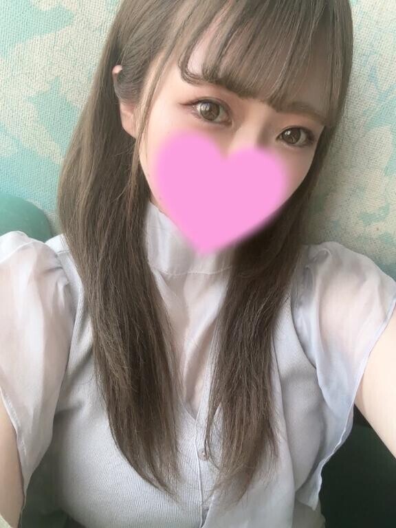 悩ましい?