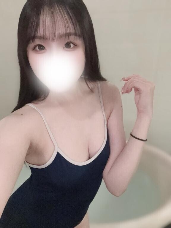 大嫌いが大好きに...///