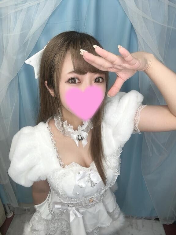 独り占め…して?