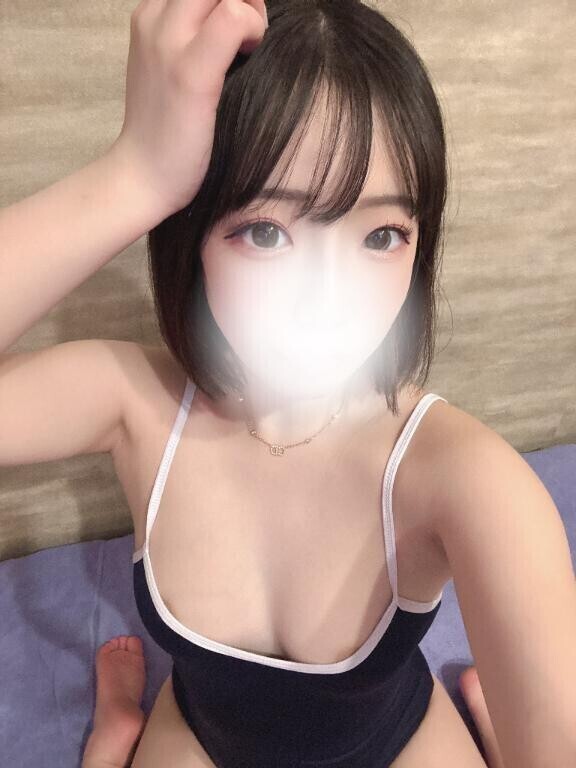 ボブ出勤します?