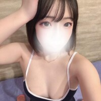 羽咲めい