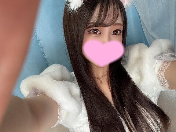 ?退勤?
