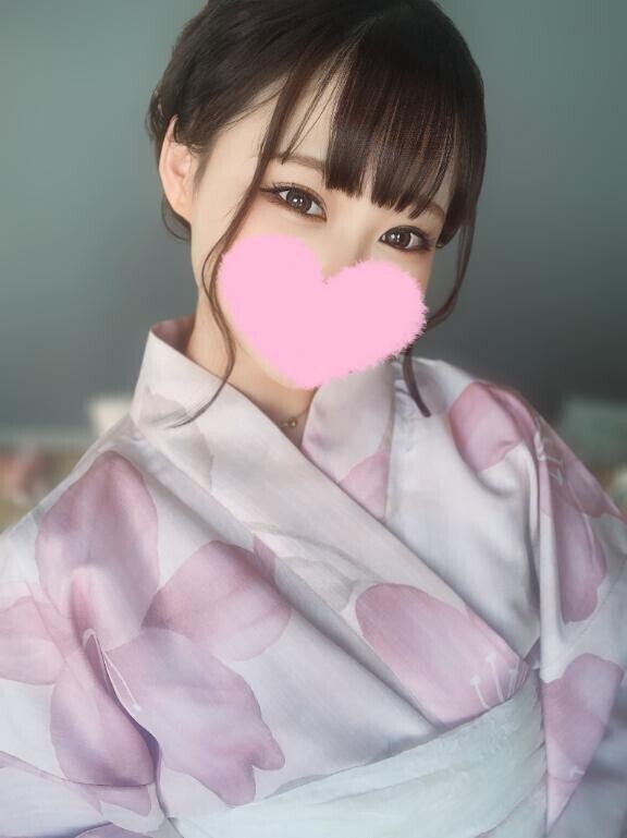 ?残り2??日?