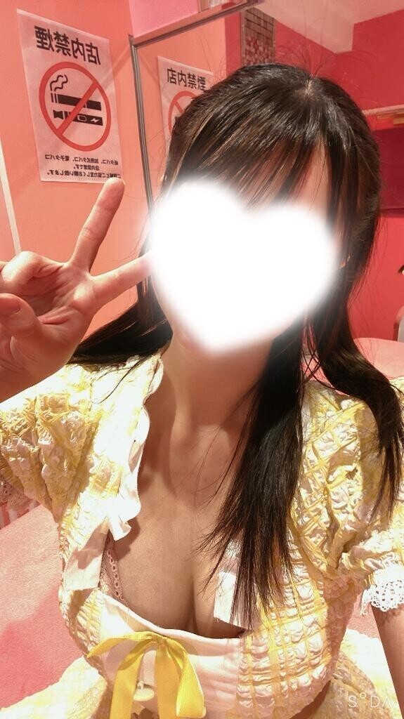 おはよー！