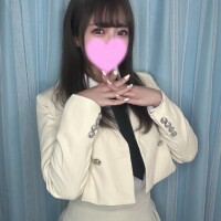 神楽ここ