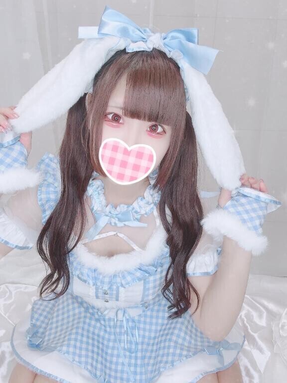 終了?