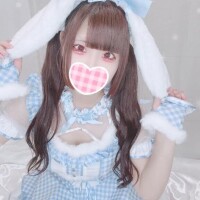 美波まりん