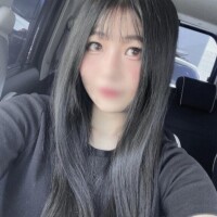 絶対好きにさせる自信、、、あるよ?