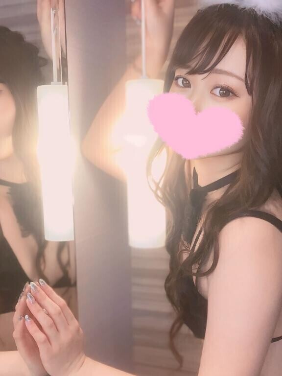 ?今夜はドえろにヌルヌル?