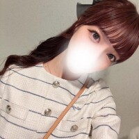 ?ラスト2枠?