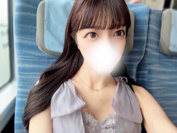 ?うけしゅ?