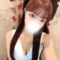 ?ありがとう?