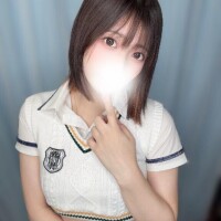 流木野なるみ
